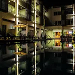 Lanta Sport Resort