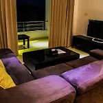 Lanta Sport Resort