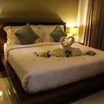 Lanta Sport Resort