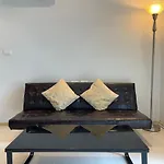 Gallery D Jomtien