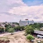 Gallery D Jomtien