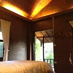Paipunthong Resort