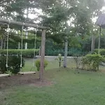 Paipunthong Resort