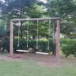Paipunthong Resort
