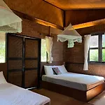 Paipunthong Resort