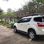 E-Outfitting Pai Resort