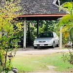 E-Outfitting Pai Resort