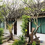 E-Outfitting Pai Resort