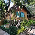 E-Outfitting Pai Resort