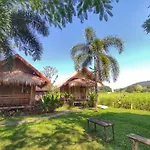 Pai Phu Fah Resort