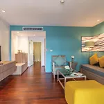 Radisson Resort And Suites Phuket