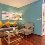 Radisson Resort And Suites Phuket
