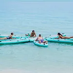 Avani Chaweng Samui Hotel & Beach Club - Adults Only