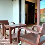 Na Mantra Resort