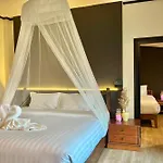 Na Mantra Resort
