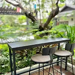 Na Mantra Resort