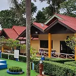 Penny\'S Resort