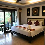 Arina Boutique Residence