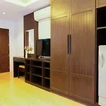Arina Boutique Residence
