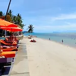 Mimosa Resort & Spa