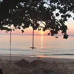 Krabi Klong Muang Bay Resort