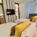 La Vida Samui
