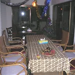 Samuigreenvalley Resort