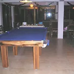 Samuigreenvalley Resort