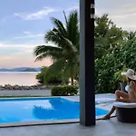 Bliss Villas