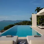 Villa Celadon