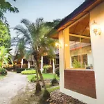 Baan Viream Resort
