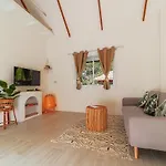 Sunset Lover Beach Residence