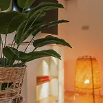 Sunset Lover Beach Residence