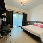 The Mantrini Chiang Rai