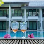 The Mantrini Chiang Rai