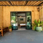 Chunut House Resort