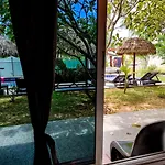 Wirason Residence
