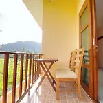 I-Style Lanta Boutique House --- Sha Extra Plus