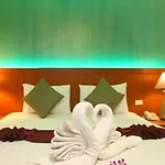 Orchid Resortel