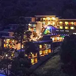 Phi Phi Top View Resort