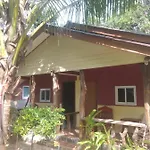 Relax Beach House Restaurant