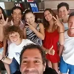 De Guesthouse