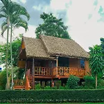 Pai Homey