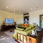 The Hideaway Suites Choengmon - Villa 36