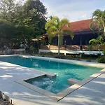 Tamarind Lodge
