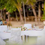 Banana Beach Resort