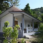Bao Village