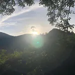 Chestnut Hill Eco Resort Had Yai