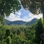 Chestnut Hill Eco Resort Had Yai