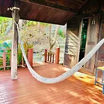 Moondance Magic View Bungalow
